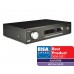 Arcam SA30 integruotas stereo stiprintuvas, galingumas 2x220W , Airplay, Chromecast,HDMI(arc)