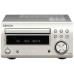 Denon RCD-M41 Mini HiFi CD Imtuvas-Stiprintuvas su Bluetooth ir Radio Imtuvu