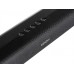 Denon DHT-S316 TV garso sistema soundbaras su žemų dažnių kolonėle, HDMI (arc), Bluetooh 