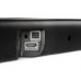 Denon DHT-S316 TV garso sistema soundbaras su žemų dažnių kolonėle, HDMI (arc), Bluetooh 