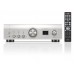 Denon PMA-1700NE integruotas stereo stiprintuvas 2x140W #Nemokas pristatymas