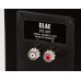 ELAC FS407 grindinės garso kolonėlės, kaina už 2 vnt., nemokamas pristatymas 