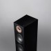 JAMO  Studio  807 grindinės garso kolonėlės , kaina už 2 vnt 
