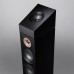 JAMO  Studio  807 grindinės garso kolonėlės , kaina už 2 vnt 