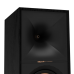 Klipsch R-800F grindinės garso kolonėlė, galingumas 600W #Nemokamas pristatymas 