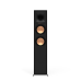 Klipsch R-600F grindinės garso kolonėlė, galingumas 400W #Nemokamas pristatymas 