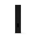 Klipsch R-600F grindinės garso kolonėlė, galingumas 400W #Nemokamas pristatymas 