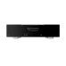 Linn Majik DSM tinklinis muzikos grotuvas, galingumas 2 x100W, HDMI, Spotify, AirPlay