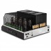 McIntosh MC1502 stereo lempinis galios stiprintuvas, galingumas 2 x 150w