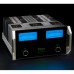 McIntosh MC462 stereo galios stiprintuvas galingumas 2 x 450W 