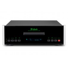 McIntosh MCD350 2 kanalų SACD/CD grotuvas