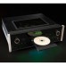 McIntosh MCD600  CD diskų grotuvas 