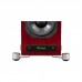 McIntosh XR100  grindinės garso kolonėlės, kaina 2 vnt 