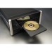 McIntosh MCT80  SACD/CD diskų grotuvas #Nemokamas pristatymas 