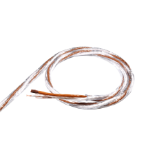Melodika BSC2450 kolonėlių kabelis 2x4,5 mm2, kaina už 1m.