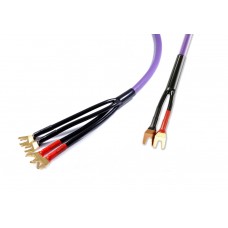 Melodika Purple Rain MDBW415s Kolonėlių kabelis, kaina už 1vnt. #Nemokamaspristatymas