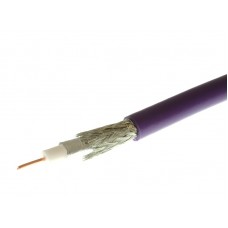 Melodika  MDC1160  Coaxial/SPDIF  matuojamas kabelis. Kaina už 1m.