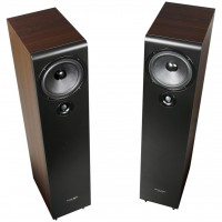 Pylon Audio Opal 20  grindinės garso kolonėlės, kaina už 2 vnt su pristatymu.