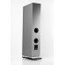 Pylon Audio Diamond 30  grindinės garso kolonėlės, kaina už 2 vnt , #Nemokamas pristatymas 