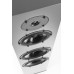 Pylon Audio Diamond 30  grindinės garso kolonėlės, kaina už 2 vnt , #Nemokamas pristatymas 