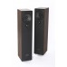 Pylon Audio Opal 20  grindinės garso kolonėlės, kaina už 2 vnt su pristatymu.