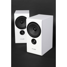 Pylon Audio Opal Monitor lentyninės garso  kolonėlės, kaina už 2 vnt su pristatymu.
