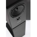 Pylon Audio Opal Monitor lentyninės garso  kolonėlės, kaina už 2 vnt su pristatymu.