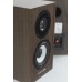 Pylon Audio Pearl Sat efektines namų kino garso kolonėlės , galingumas  80 W , kaina už 2 vnt 