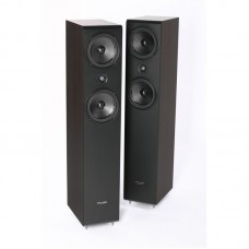 Pylon Audio Opal 23  grindinės garso kolonėlės, kaina už 2 vnt su pristatymu.