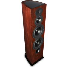 Revel Performa3 F208 grindinės garso kolonėlės 