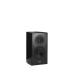 Revel Concerta2 M16 lentyninės garso kolonėlės