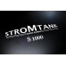 Stromtank S1000 maitinimo filtras 230v tinklo su  akumuliatoriumi. 