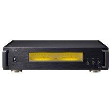 Teac AP-701 stereo/mono galios stiprintuvas, galingumas 2x260W, juodas