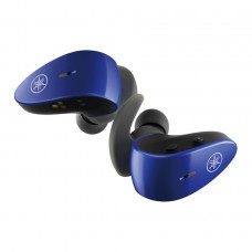 Yamaha TW-ES5A True Wireless Sports Bluetooth ausinės
