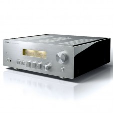 Yamaha A-S1200 integruotas stereo stiprintuvas, galingumas 2 x 190 W