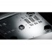 Yamaha RX-A6A Avantage 9.2 kanalai namų kino stiprintuvas #Nemokamas pristatymas