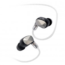 Astell&Kern x Campfire Audio Pathfinder hibridiniai ausų monitoriai