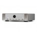 Marantz MODEL 30 stereo garso integruotas stiprintuvas, galingumas  2x200W