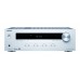 ONKYO TX-8220 2.1 stereo stiprintuvas 2x180W su FM radijas, Bluetooth, DAB + 