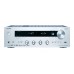 ONKYO TX-8270 2.1 stereo stiprintuvas dalingumas 2x165W, Bluetooth,Sotify, Wi-Fi, AirPlay,DTS #Nemokamas pristatymas