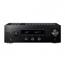 Pioneer SX-N30AE tinklo stereo imtuvas