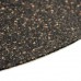 Pro-Ject  patefono įrašomas kilimėlis (1 mm)