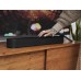 Sonos Beam Dolby Atmos Gen.2 TV garso sistema soundbaras