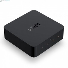 WiiM Pro Hi-Res tinklo grotuvas